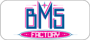 BMS Factory – канадский производитель товаров для взрослых. Изобретатель технологии PowerBullet.