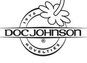 Doc Johnson - страпоны от крупнейшего производителя секс игрушек