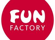 Fun Factory - страпоны немецкого качества.