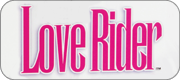 Love Rider