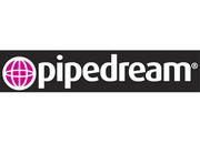 PipeDream - страпоны от авторов Fetish Fantasy Series.