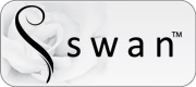 Краткое описание коллекции Swan, перечень товаров из этой коллекции секс игрушек.